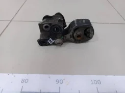 ������� ������� ������� Mazda CX-5 KE 2011-2017 [KD4739040] KD4739040 ����