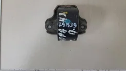 ������� ��������� Hyundai Elantra HD 2006-2011 [219101M100] 219101M100 ����
