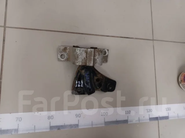 ������� ��������� Renault Logan 1 2004-2014 [8200420742] 8200420742 ����