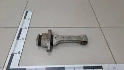 ������� ��������� Hyundai ix35 LM 2009-2015 [219502S000] 219502S000 ����