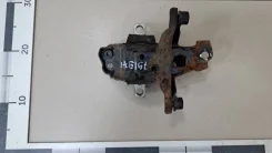 ������� ��������� Volkswagen Polo Sed RUS 2009-2020 [6Q0199555AS] 6Q0199555AS ����