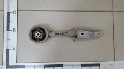 ������� ��������� Skoda Fabia 6Y 1999-2008 [6Q0199851AJ] 6Q0199851AJ ����