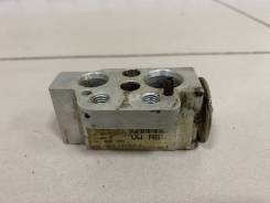   Seat Leon 1P1 2005-2013 [1K0820679] 1K0820679 