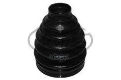 ������� ����� MER W169/W245 04-12 ������ 33x80��. Metalcaucho ���. 00304 00304 ����