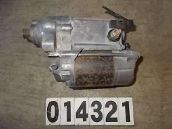������� Toyota Crown Majesta 1993 [28100-50030] 2810050030 ����