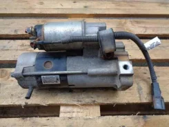 ������� Mitsubishi Canter 2007 [ME193061] ME193061 ����