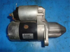 ������� Subaru Sambar 1995 [23300KA512] 23300KA512 ����