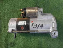 ������� Mitsubishi Canter 2001 [ME204425] ME204425 ����