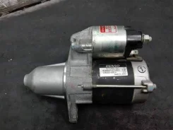 ������� Mitsubishi Minicab 1997 [MD159581] MD159581 ����