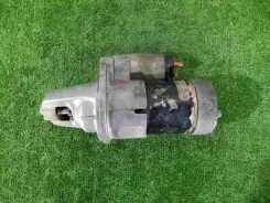 ������� Nissan Rasheen 1997 [23300-2J206] 233002J206 ����