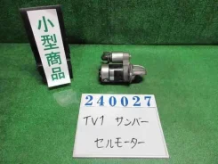 ������� Subaru Sambar 2003 [23300KA512] 23300KA512 ����