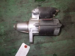 ������� Mitsubishi Minicab 1998 [MD159581] MD159581 ����