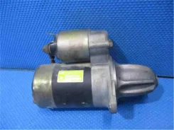 ������� Subaru Sambar 1996 [23300KA512] 23300KA512 ����