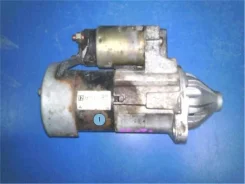 ������� Mitsubishi Delica Space GEAR 2000 [MD342382] MD342382 ����