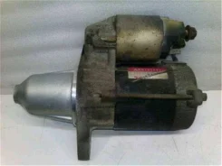 ������� Mitsubishi Minicab 1994 [MD159581] MD159581 ����