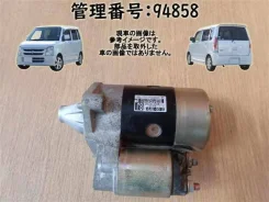 ������� Suzuki Wagon R 2006 [31100-75F03] 3110075F03 ����