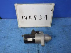 ������� Honda Elysion 2004 [31200-RTB-014] 31200RTB014 ����