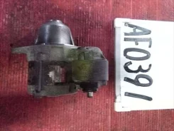 ������� Mitsubishi Minicab 1998 [MD159581] MD159581 ����