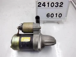 ������� Subaru Sambar 1992 [23300KA512] 23300KA512 ����
