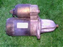������� Subaru Sambar 1994 [23300KA512] 23300KA512 ����
