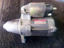 ������� Mitsubishi Minicab 1992 [MD159581] MD159581 ����