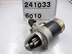 ������� Subaru Sambar 1991 [23300KA512] 23300KA512 ����