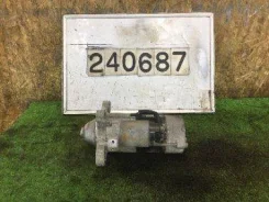 ������� Mitsubishi Delica 2005 [MQ901643] MQ901643 ����
