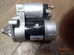 ������� Suzuki Wagon R [31100-75F03] 3110075F03 ����