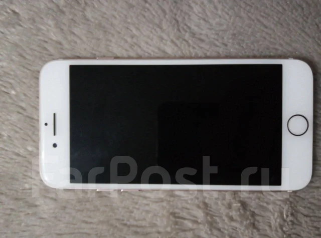 Apple iPhone 7. �/�, 32 ��, ������� ����