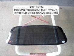    Toyota Probox 07.2005 [3563507610017619] 6810552160 