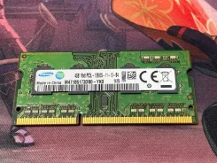 SO-DIMM DDR3. ����
