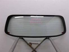    Toyota Probox 10.2004 [8377246770016261] 6810552160 