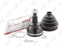 ���� �������� | ����� ����/��� | LYNXauto CO5309 CO5309 ����