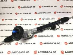   Renault Duster / Kaptur 49001-0125R 