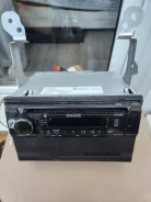 Kenwood ����