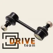 ���� 1001-0225 CLT-67 48830-32050 GMB 1001-0225 ����