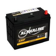 Alphaline. 52��.�., B24, 480��., ��������, ������������ ����� ����