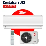 Kentatsu. 25��&sup2; ����