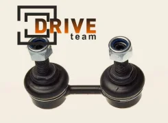 ���� ASL0131 0123-031 48830-30010 Avantech ASL0131 ����