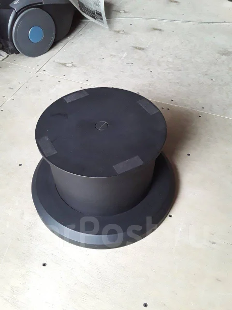 ������ ��� ������� ����