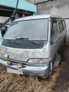 Hyundai Grace. KMJFD37APSU218883 ����