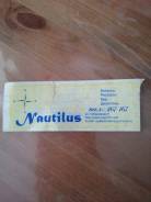 ����������� ����� � ������ ���� "��������" ����