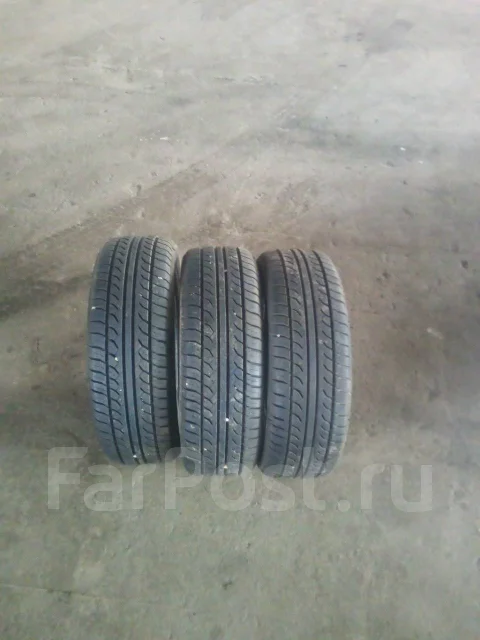 ���� Euro-236. ������, 2014 ���, �/�, ����� 20 % ����