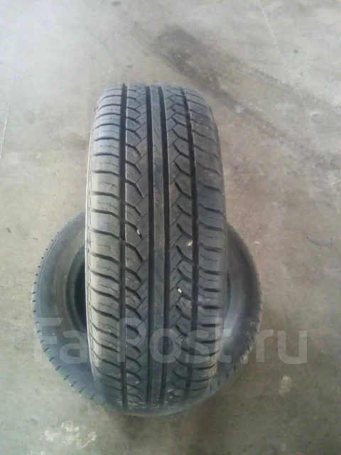 ���� Euro-236. ������, 2014 ���, �/�, ����� 20 % ����