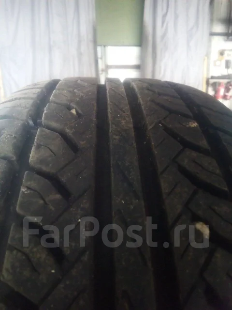 ���� Euro-236. ������, 2014 ���, �/�, ����� 20 % ����