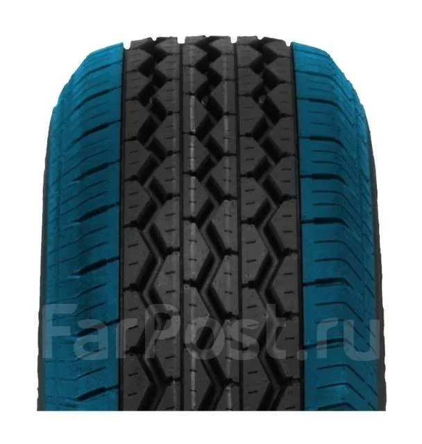 Triangle TR645. ������, 2026 ���, ����� ����