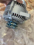 ��������� Toyota 1HD / 1HZ 12V 120A 2706017160 ����