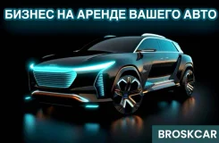 ���� ���� ��������! �� ���������! ������ �� ����� ���� � ���������� ����