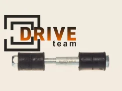 ���� ASL0247 54618-15U00 MR954887 Avantech ASL0247 ����