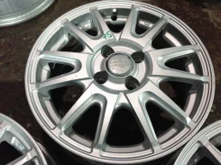 Blade. 5.5x15", 4x100, ET42 ����